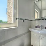 Nina Apartment Trogir