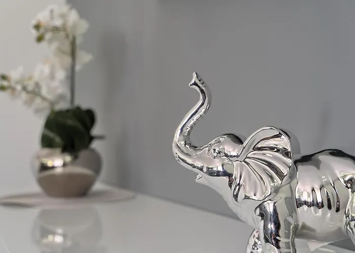 Nina Apartamento Trogir